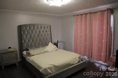 179 W Hilltop Lane, Jefferson, SC 29718 - Photo 17