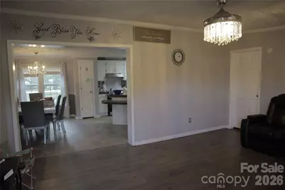 179 W Hilltop Lane, Jefferson, SC 29718 - Photo 3