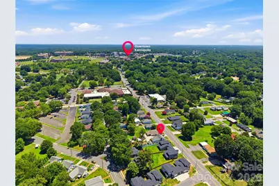 1020 W C Street, Kannapolis, NC 28081 - Photo 23