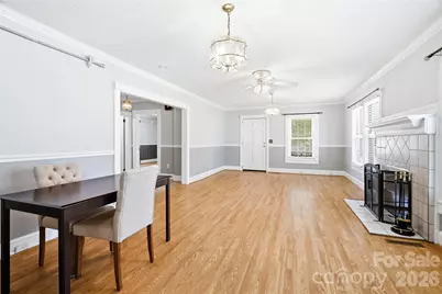 1020 W C Street, Kannapolis, NC 28081 - Photo 5