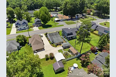 1020 W C Street, Kannapolis, NC 28081 - Photo 25