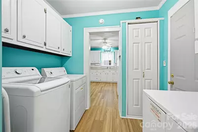 1020 W C Street, Kannapolis, NC 28081 - Photo 15