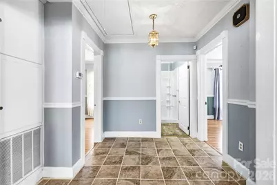 1020 W C Street, Kannapolis, NC 28081 - Photo 13