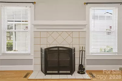 1020 W C Street, Kannapolis, NC 28081 - Photo 7
