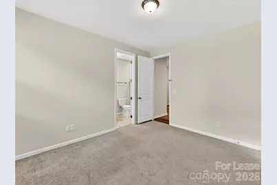 420 Burr Street, Indian Trail, NC 28079 - Photo 7