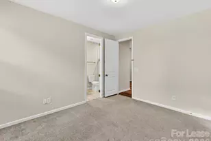 420 Burr St, Indian Trail, NC 28079 - Photo 7