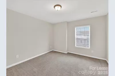 420 Burr Street, Indian Trail, NC 28079 - Photo 29