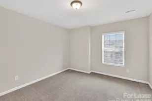 420 Burr St, Indian Trail, NC 28079 - Photo 29
