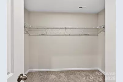 420 Burr Street, Indian Trail, NC 28079 - Photo 25