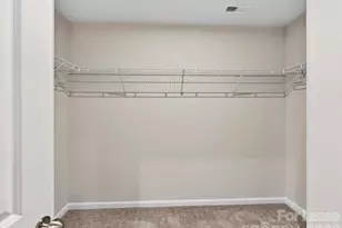 420 Burr St, Indian Trail, NC 28079 - Photo 25