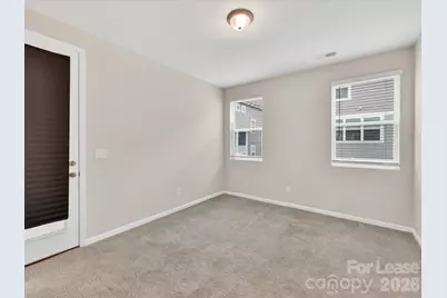 420 Burr Street, Indian Trail, NC 28079 - Photo 9
