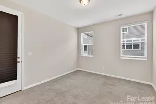 420 Burr St, Indian Trail, NC 28079 - Photo 9