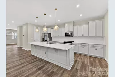 420 Burr Street, Indian Trail, NC 28079 - Photo 11