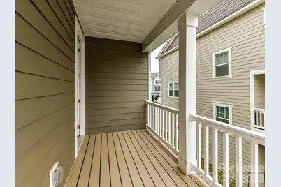 420 Burr Street, Indian Trail, NC 28079 - Photo 31