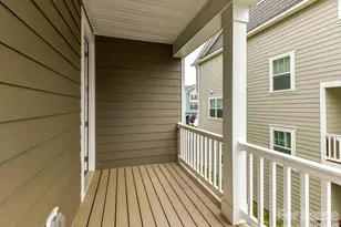 420 Burr St, Indian Trail, NC 28079 - Photo 31
