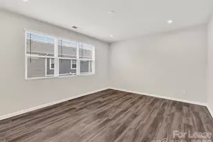 420 Burr St, Indian Trail, NC 28079 - Photo 17