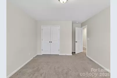 420 Burr Street, Indian Trail, NC 28079 - Photo 27