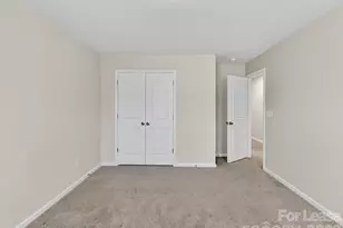 420 Burr St, Indian Trail, NC 28079 - Photo 27