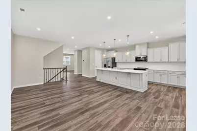 420 Burr Street, Indian Trail, NC 28079 - Photo 15