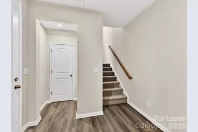 420 Burr Street, Indian Trail, NC 28079 - Photo 5