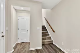 420 Burr St, Indian Trail, NC 28079 - Photo 5
