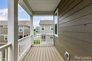 420 Burr St, Indian Trail, NC 28079 - Photo 33