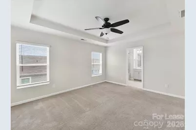 420 Burr Street, Indian Trail, NC 28079 - Photo 23