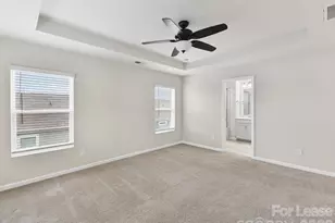 420 Burr St, Indian Trail, NC 28079 - Photo 23