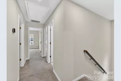 420 Burr Street, Indian Trail, NC 28079 - Photo 21