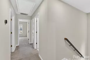 420 Burr St, Indian Trail, NC 28079 - Photo 21