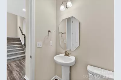 420 Burr Street, Indian Trail, NC 28079 - Photo 19