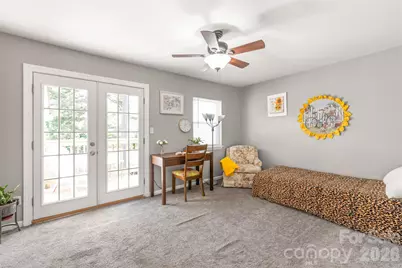 9156 Black Heath Circle #B, Charlotte, NC 28214 - Photo 17