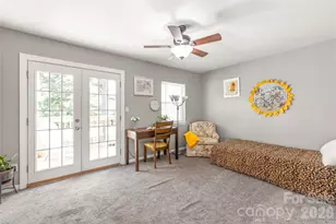 9156 Black Heath Cir, Charlotte, NC 28214 - Photo 17