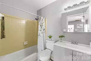 9156 Black Heath Cir, Charlotte, NC 28214 - Photo 21