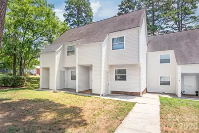 9156 Black Heath Circle #B, Charlotte, NC 28214 - Photo 1