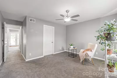 9156 Black Heath Circle #B, Charlotte, NC 28214 - Photo 23