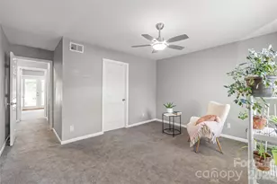 9156 Black Heath Cir, Charlotte, NC 28214 - Photo 23