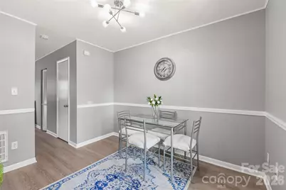 9156 Black Heath Circle #B, Charlotte, NC 28214 - Photo 7