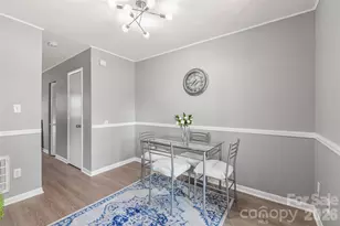 9156 Black Heath Cir, Charlotte, NC 28214 - Photo 7