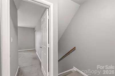 9156 Black Heath Circle #B, Charlotte, NC 28214 - Photo 15