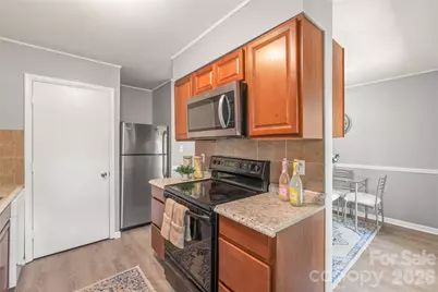 9156 Black Heath Circle #B, Charlotte, NC 28214 - Photo 11