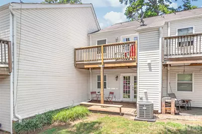 9156 Black Heath Circle #B, Charlotte, NC 28214 - Photo 27