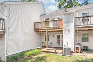 9156 Black Heath Cir, Charlotte, NC 28214 - Photo 27