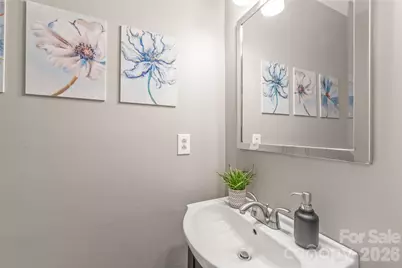 9156 Black Heath Circle #B, Charlotte, NC 28214 - Photo 13