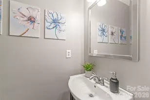 9156 Black Heath Cir, Charlotte, NC 28214 - Photo 13