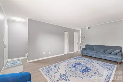 9156 Black Heath Circle #B, Charlotte, NC 28214 - Photo 3