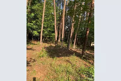 0 Rock House Road, Blacksburg, SC 29702 - Photo 3