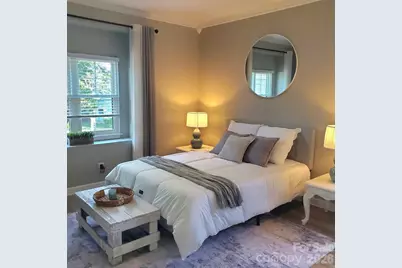 20452 Greenway Heights Drive, Cornelius, NC 28031 - Photo 13