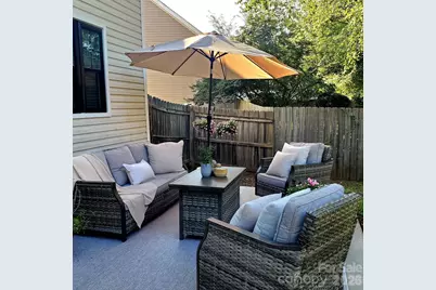 20452 Greenway Heights Drive, Cornelius, NC 28031 - Photo 21