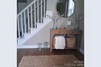 20452 Greenway Heights Drive, Cornelius, NC 28031 - Photo 5